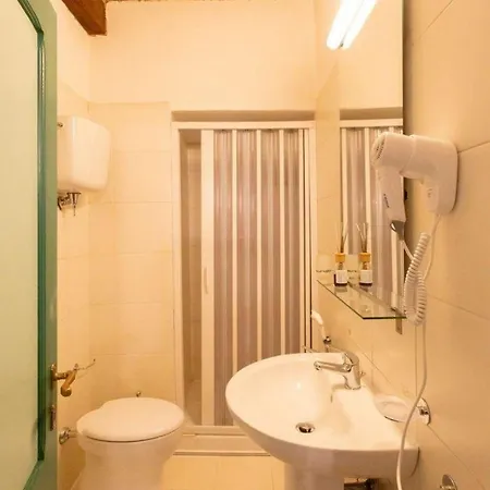 Apartment In Mit Gemeinschaftspool, Grill Und Garten Chiusi